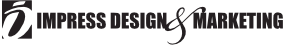 Impress Design and Marketing