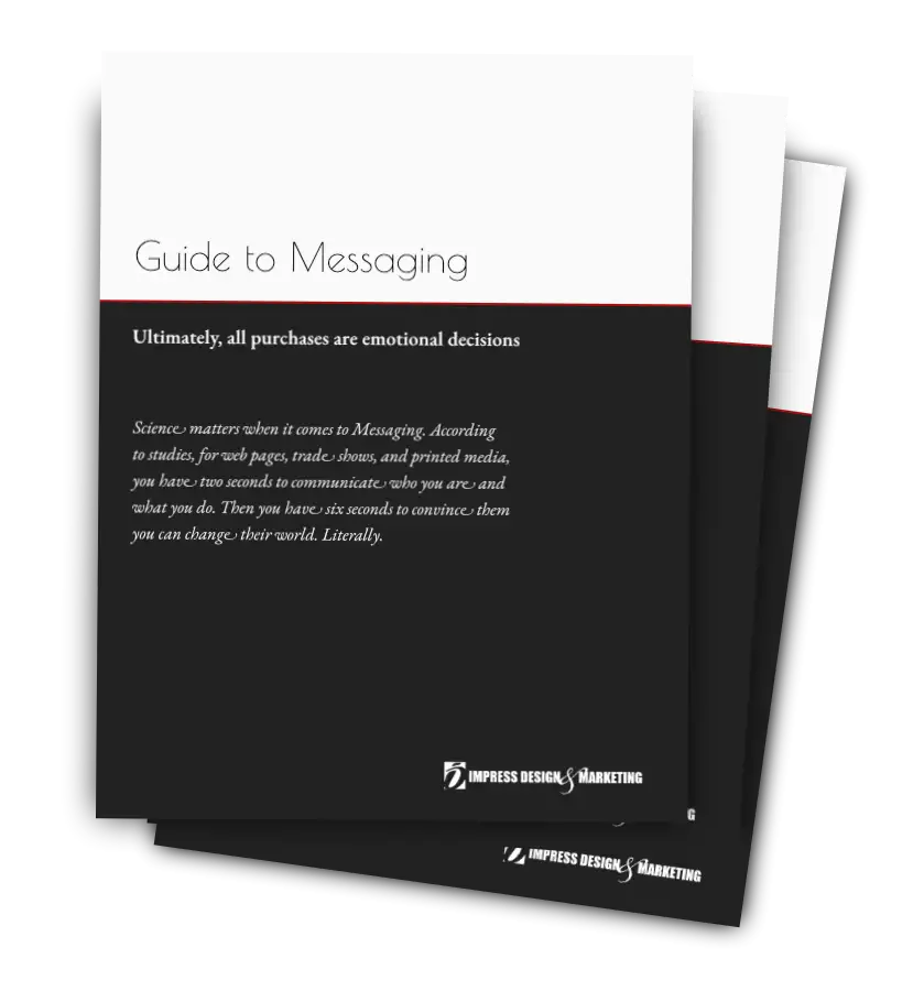 Free eBook: Guide to Messaging